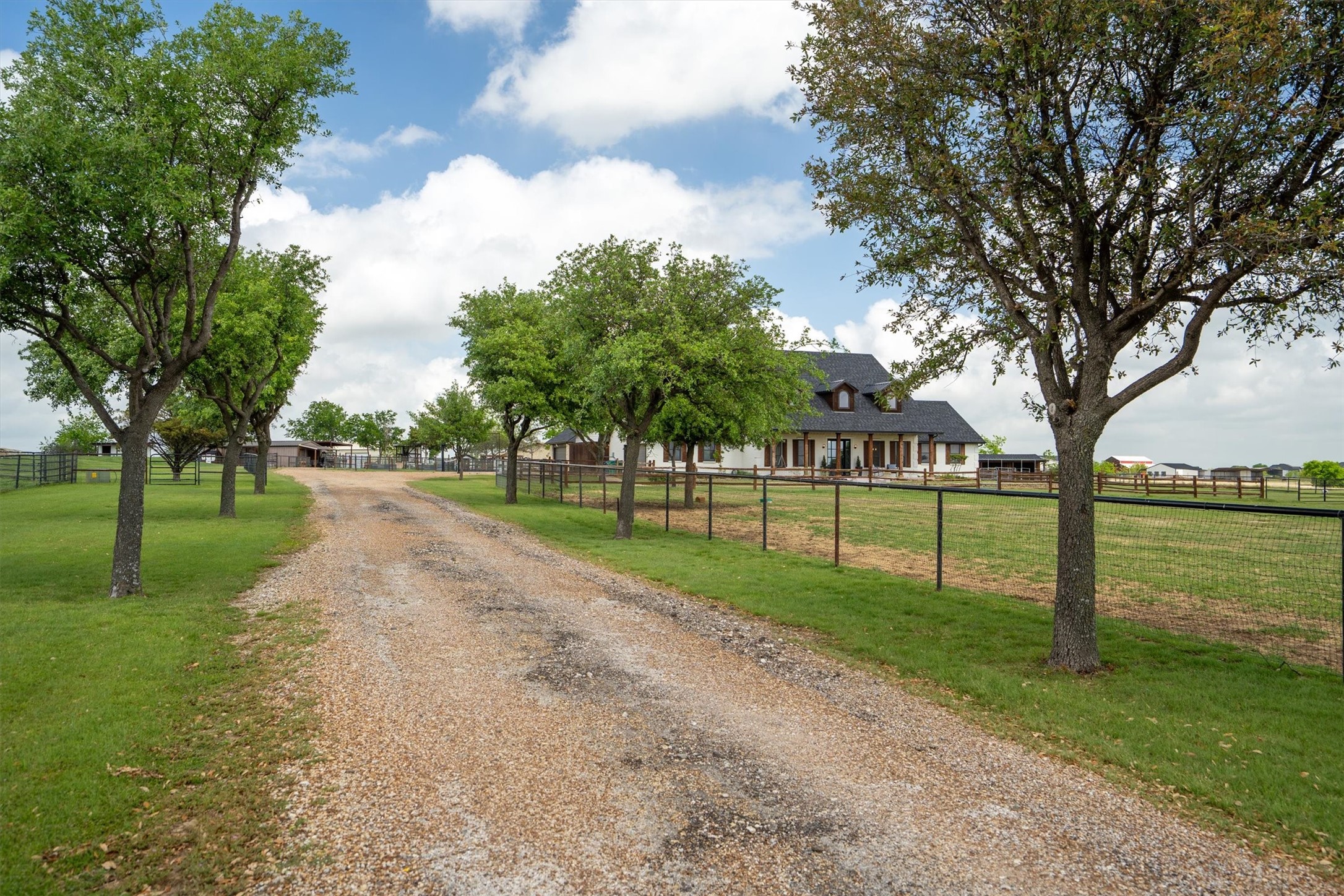 219 Bingham Road Northlake TX 76226