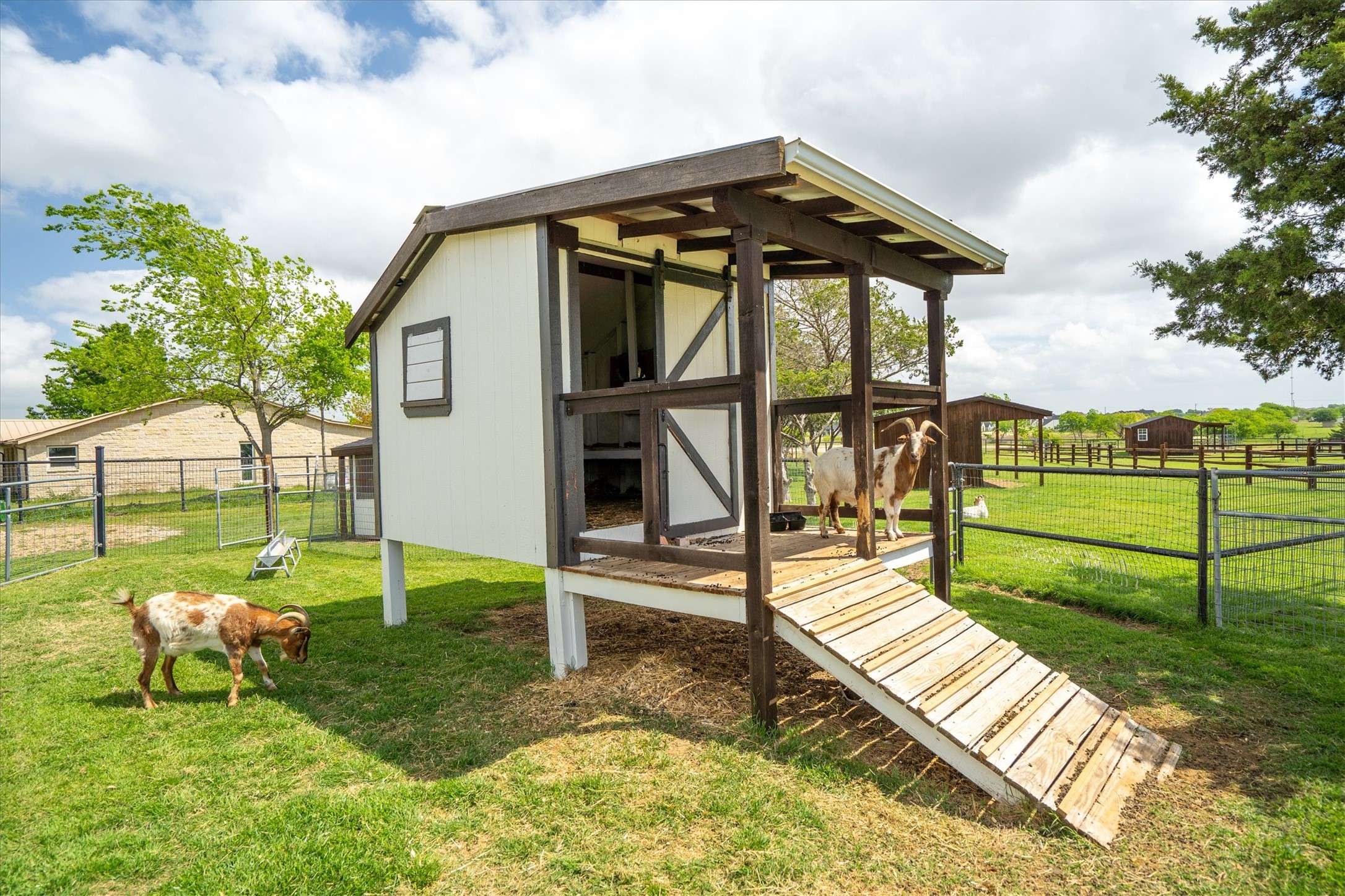 219 Bingham Road Northlake TX 76226