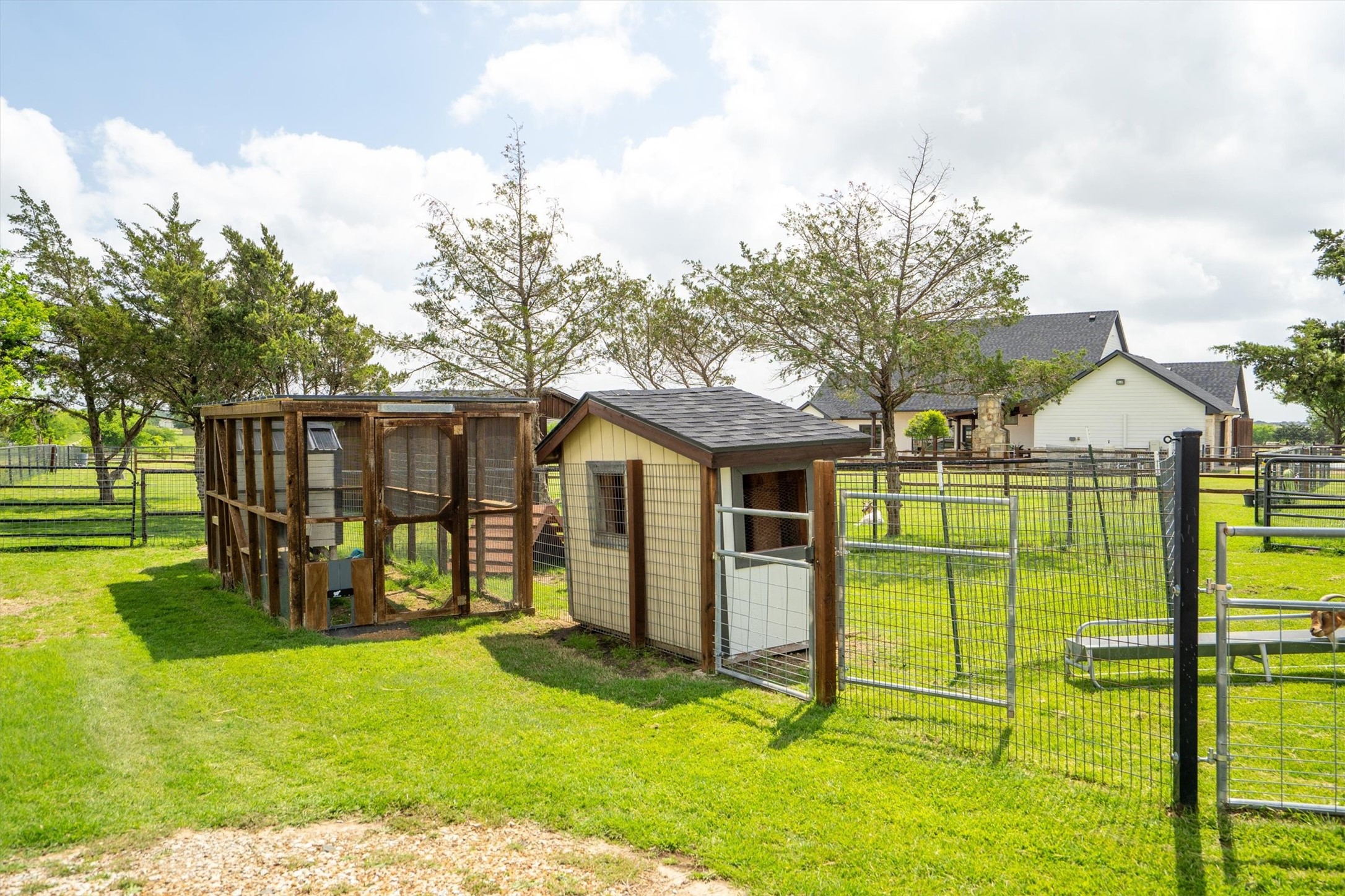 219 Bingham Road Northlake TX 76226