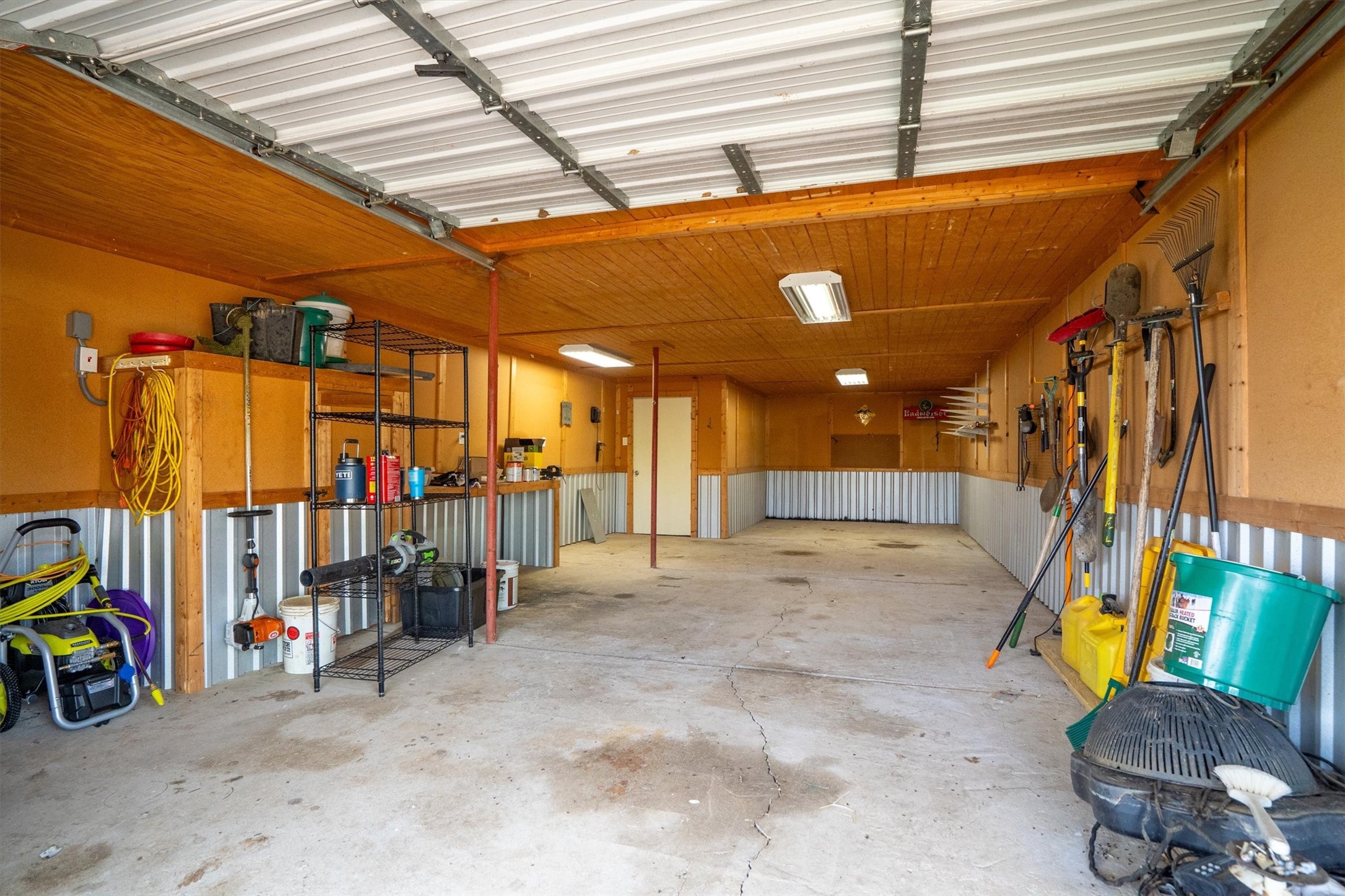 219 Bingham Road Northlake TX 76226