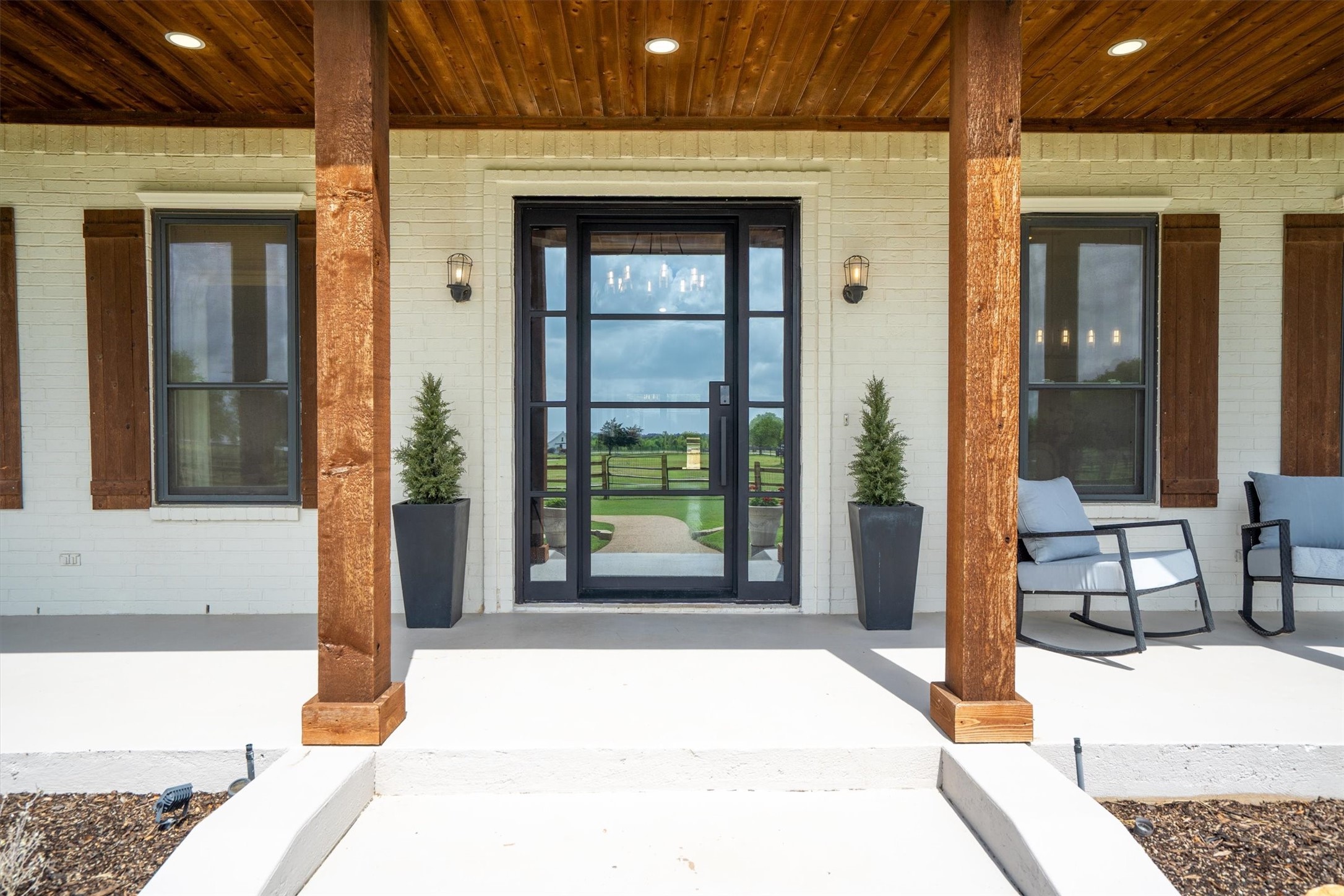 219 Bingham Road Northlake TX 76226