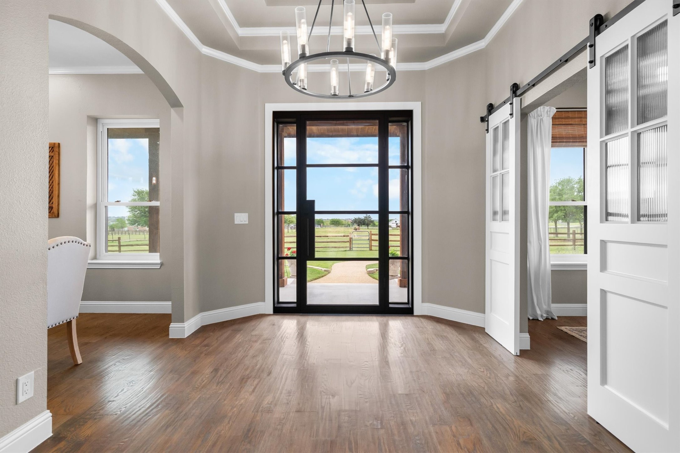 219 Bingham Road Northlake TX 76226