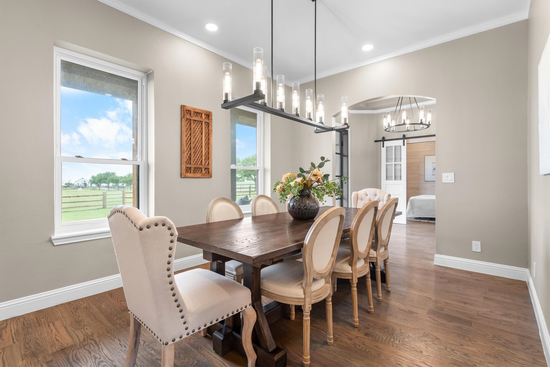 219 Bingham Road Northlake TX 76226
