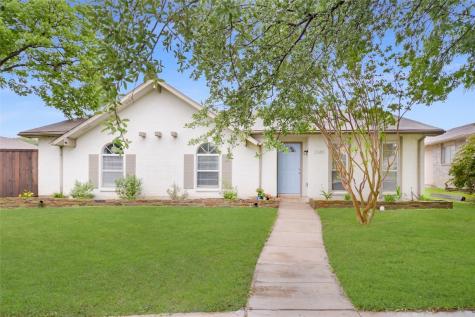 2045 E Peters Colony Road Carrollton TX 75007