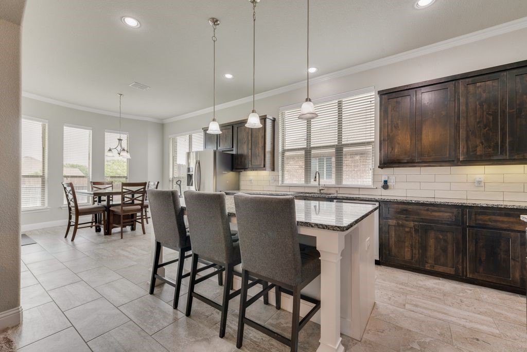 593 Spruce Trail Forney TX 75126