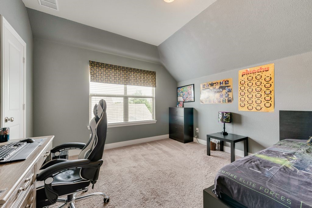 593 Spruce Trail Forney TX 75126