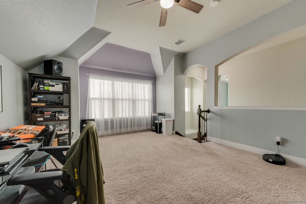 593 Spruce Trail Forney TX 75126
