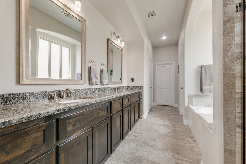 593 Spruce Trail Forney TX 75126