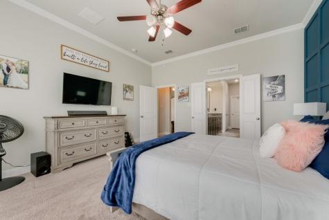 593 Spruce Trail Forney TX 75126