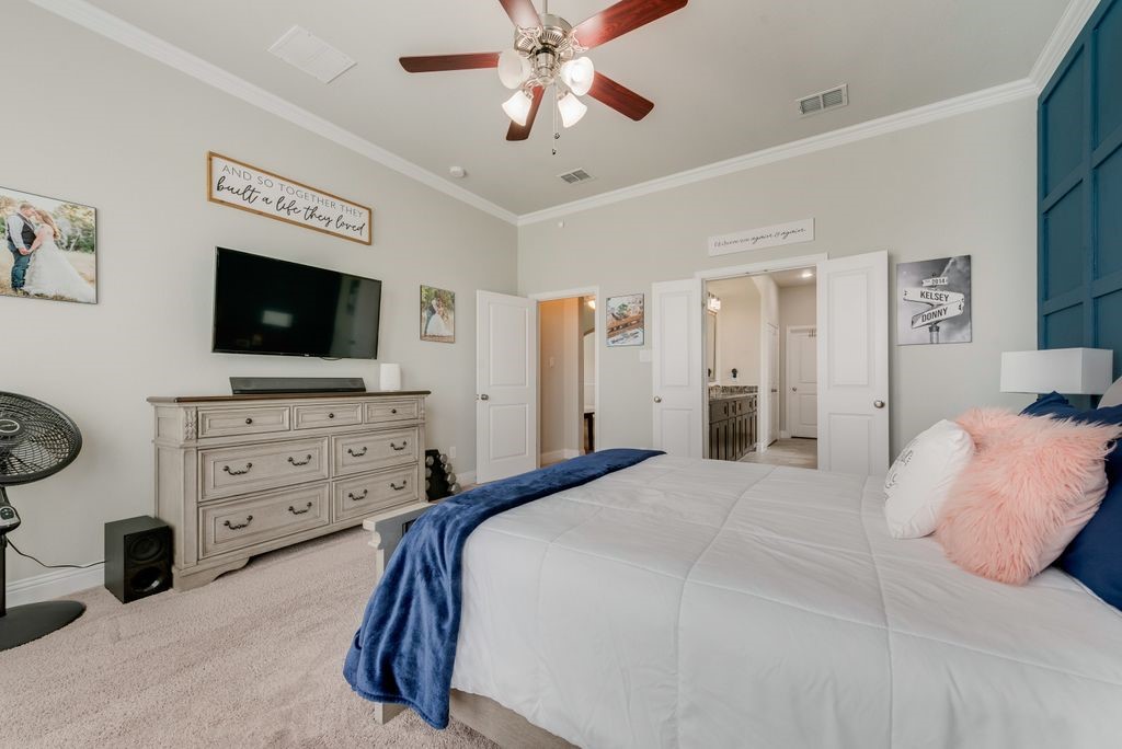 593 Spruce Trail Forney TX 75126
