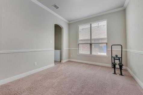 593 Spruce Trail Forney TX 75126
