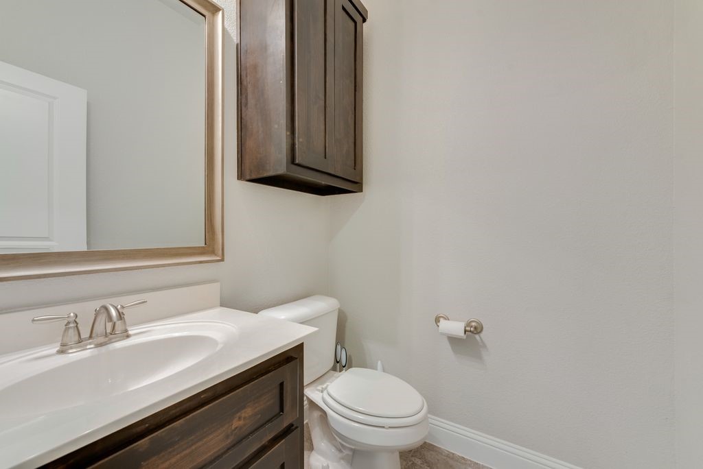 593 Spruce Trail Forney TX 75126