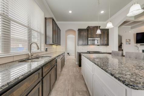 593 Spruce Trail Forney TX 75126