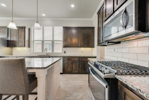 593 Spruce Trail Forney TX 75126