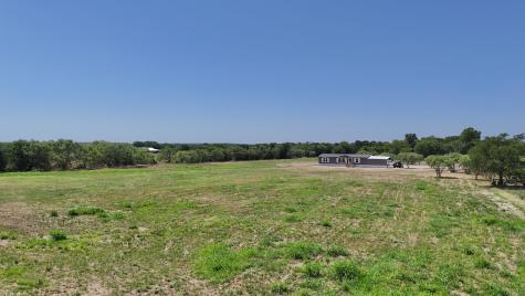 1900 Salesville Road Mineral Wells TX 76067