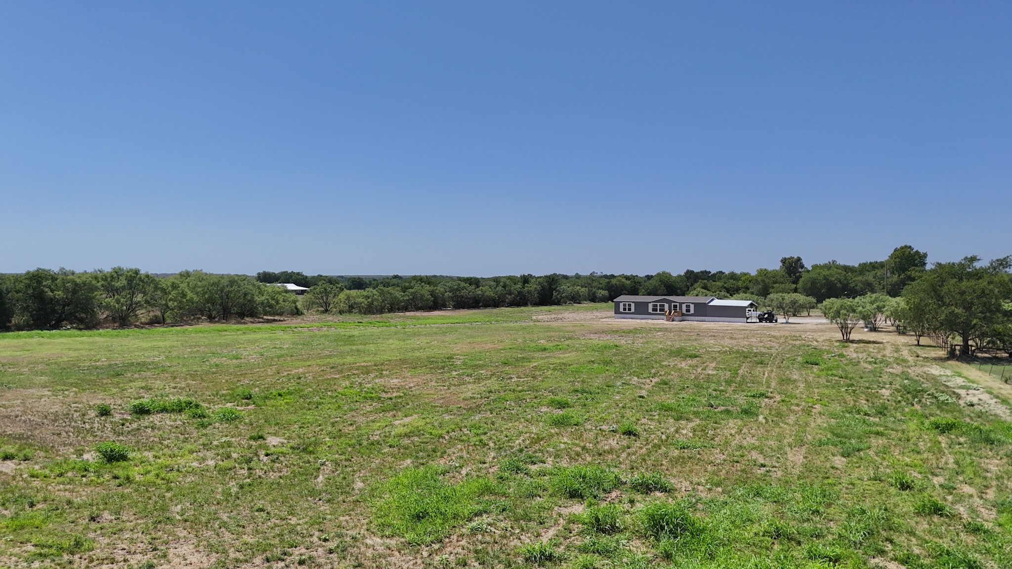 1900 Salesville Road Mineral Wells TX 76067