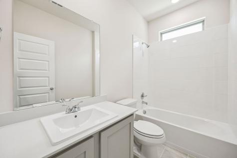 3708 Turpin Drive Princeton TX 75071