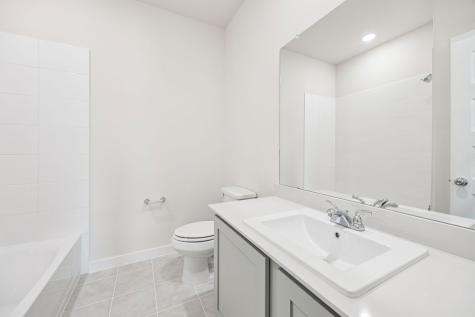 3708 Turpin Drive Princeton TX 75071