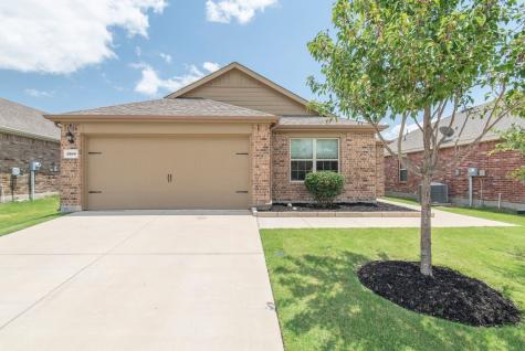 1300 Granite Path Princeton TX 75407