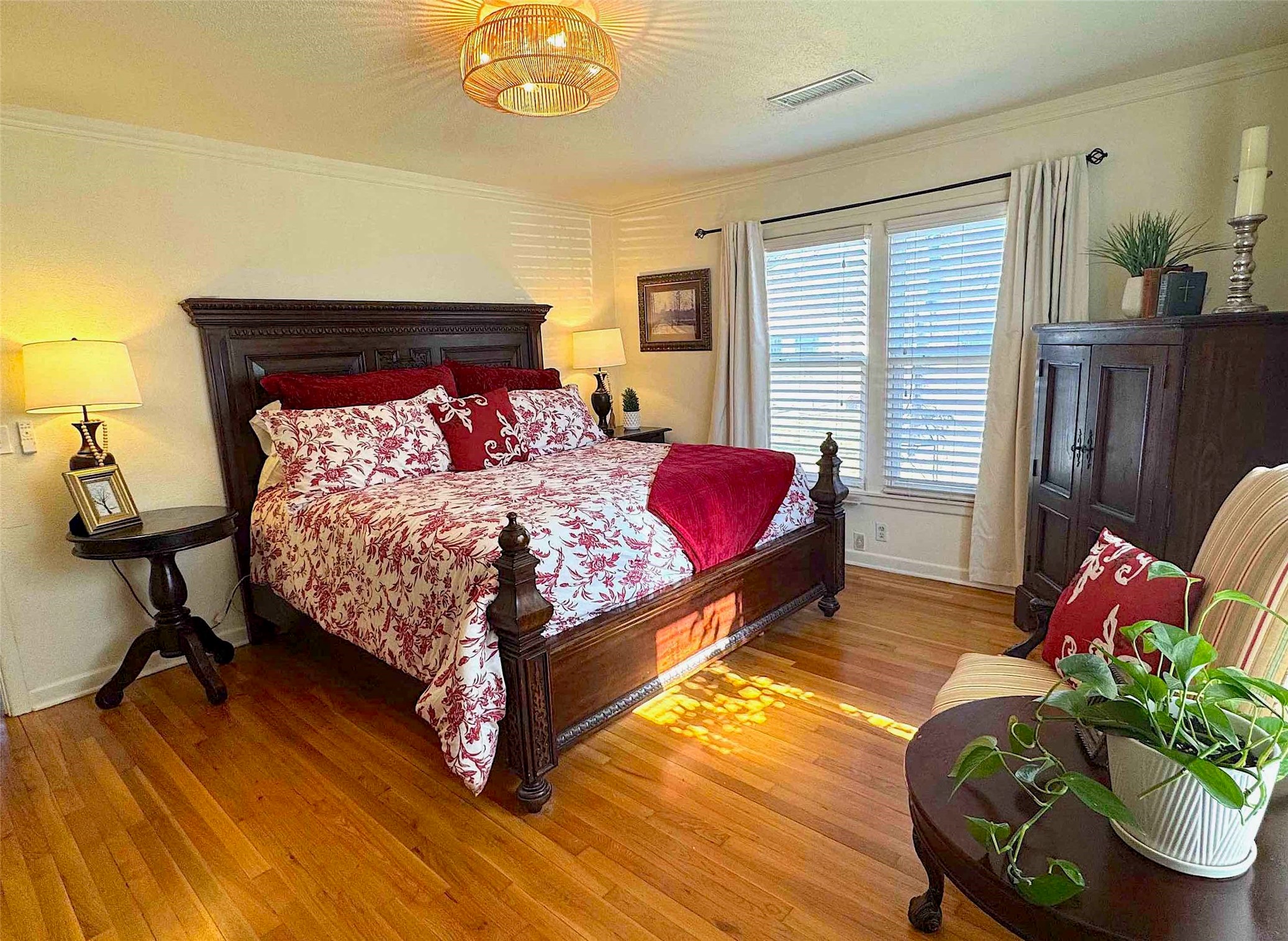 2511 Greenway Drive Brownwood TX 76801