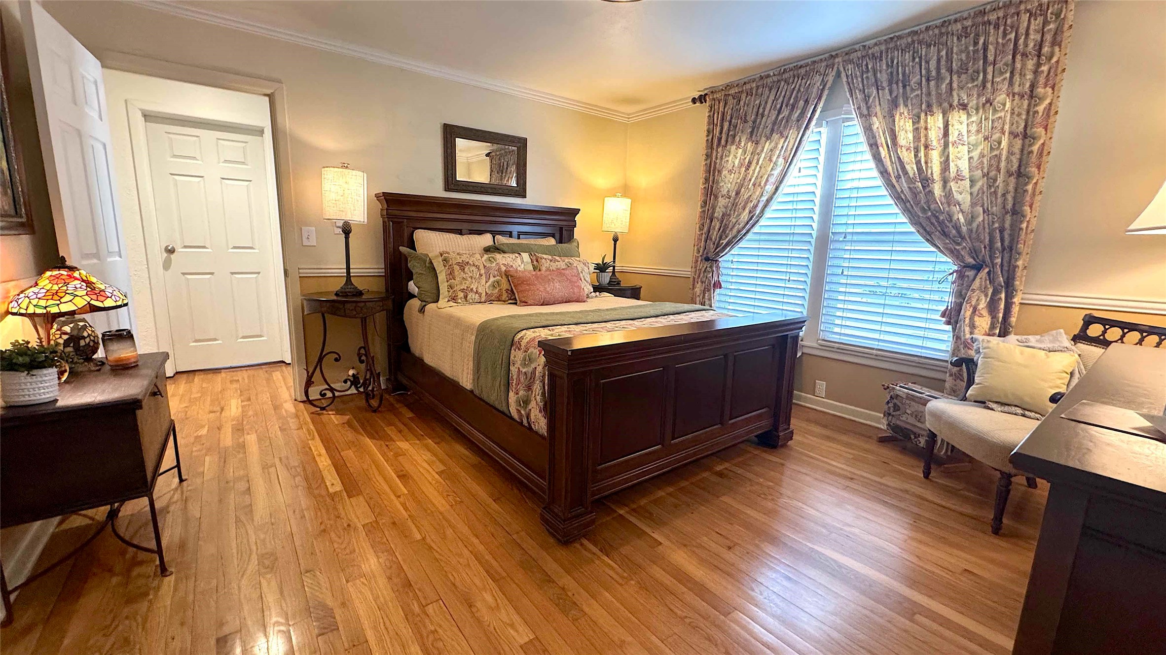 2511 Greenway Drive Brownwood TX 76801