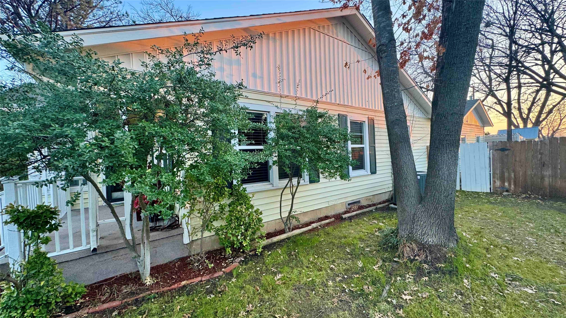 2511 Greenway Drive Brownwood TX 76801