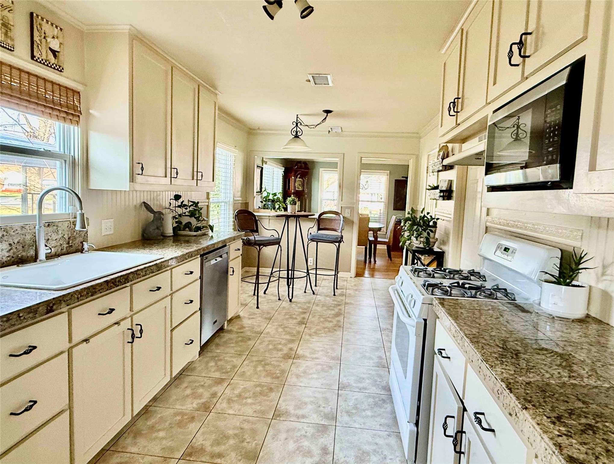 2511 Greenway Drive Brownwood TX 76801