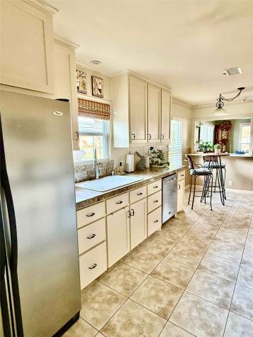 2511 Greenway Drive Brownwood TX 76801