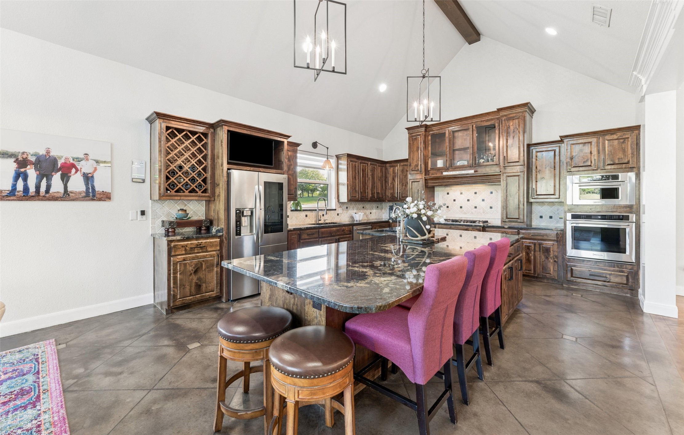 492 County Road 4387 Decatur TX 76234