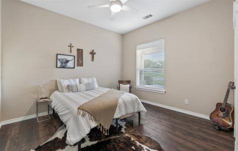 492 County Road 4387 Decatur TX 76234