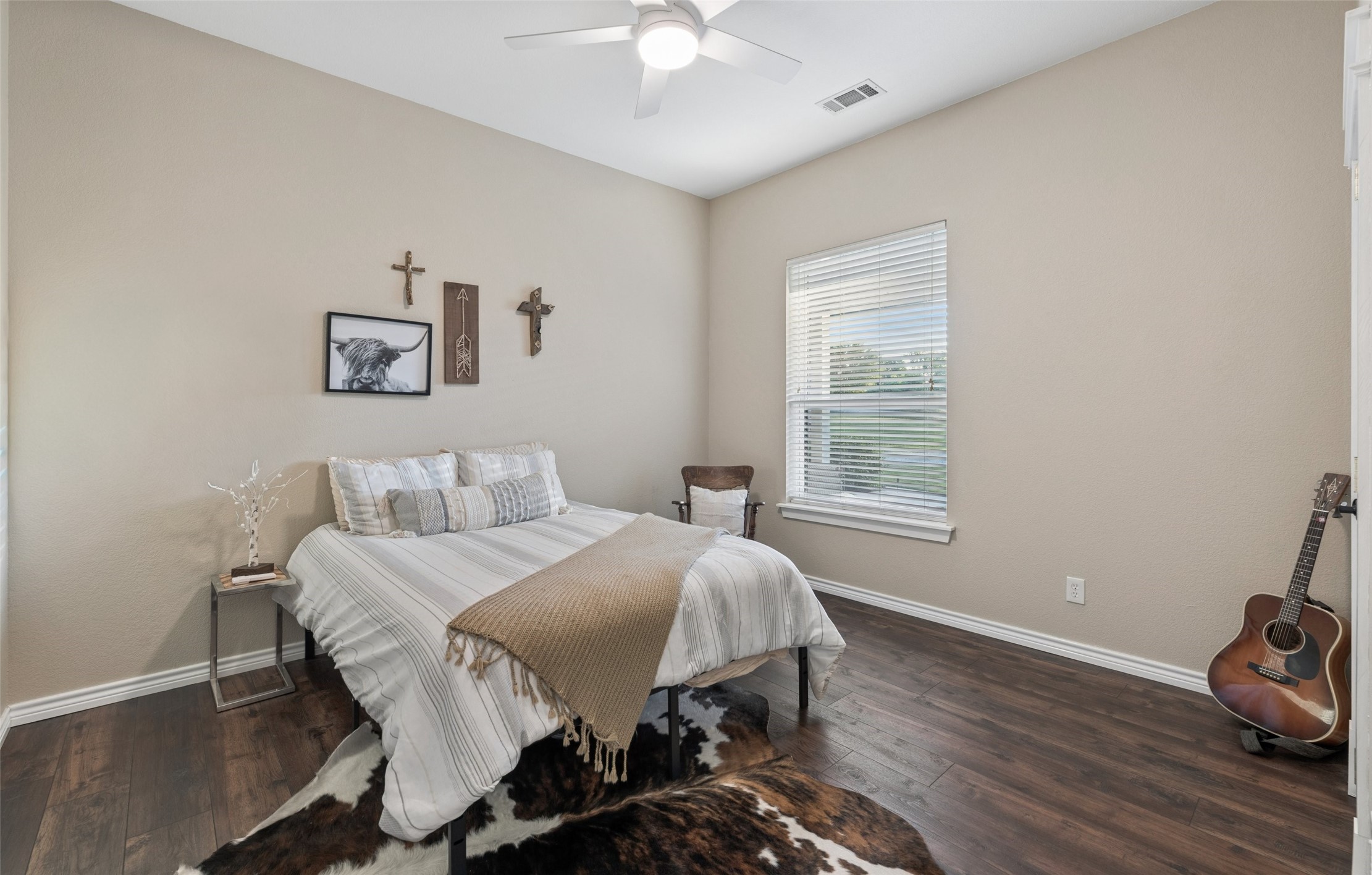 492 County Road 4387 Decatur TX 76234