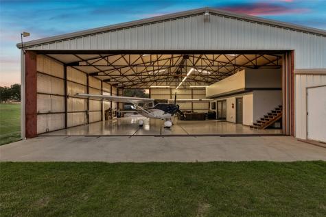 492 County Road 4387 Decatur TX 76234