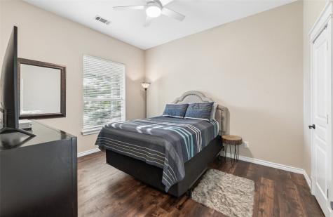492 County Road 4387 Decatur TX 76234