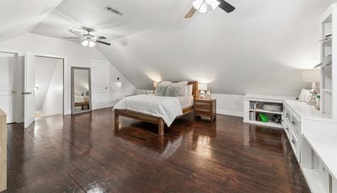 492 County Road 4387 Decatur TX 76234