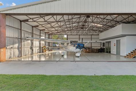492 County Road 4387 Decatur TX 76234