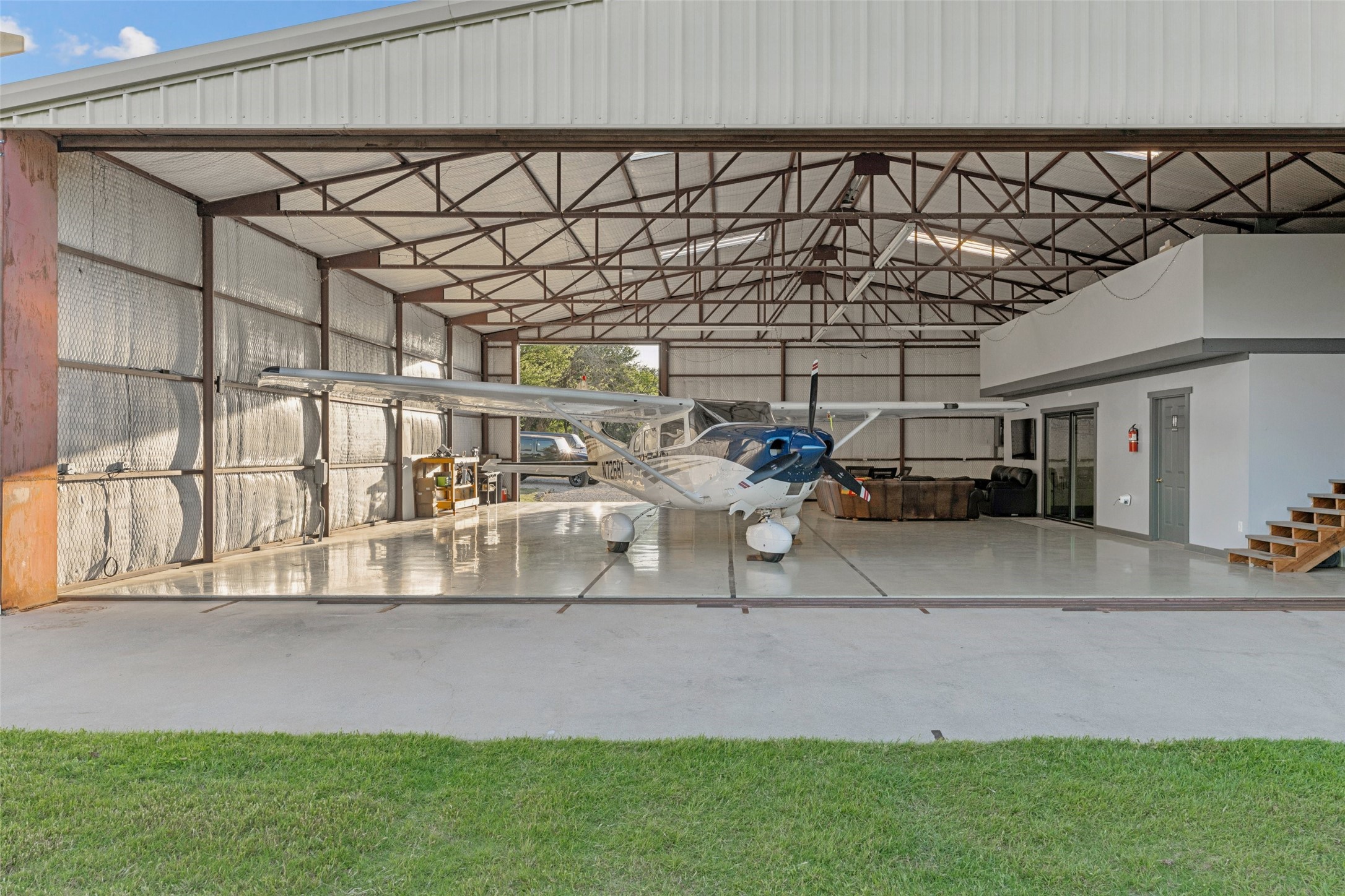 492 County Road 4387 Decatur TX 76234