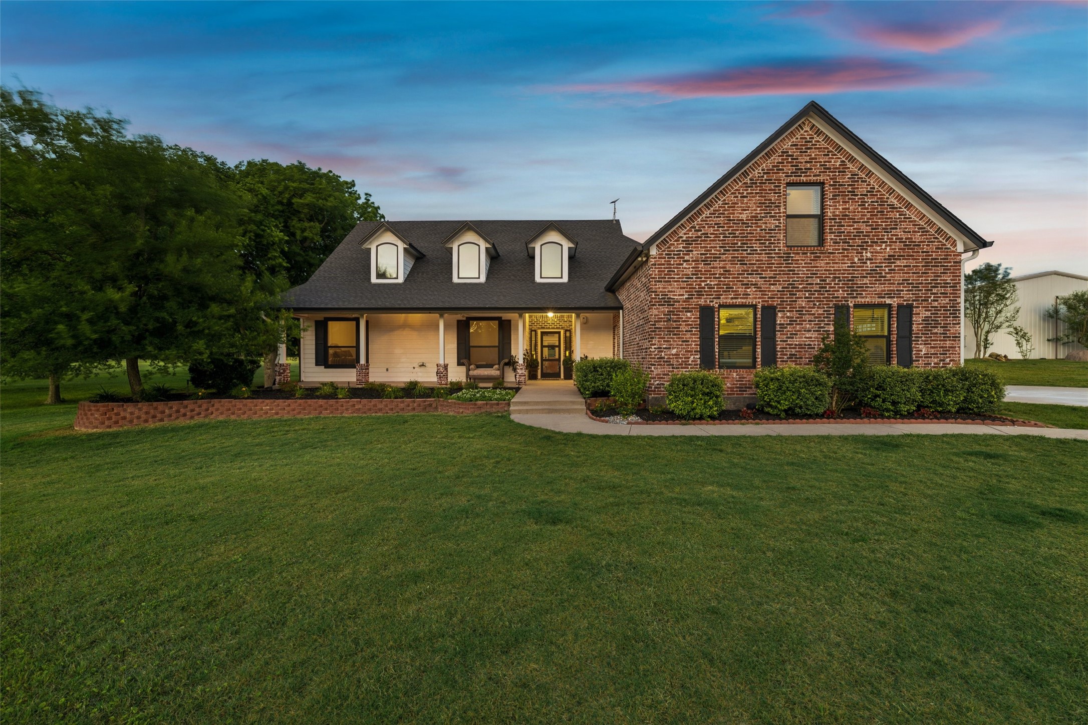 492 County Road 4387 Decatur TX 76234