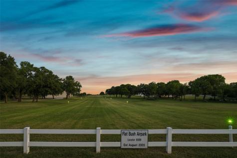 492 County Road 4387 Decatur TX 76234