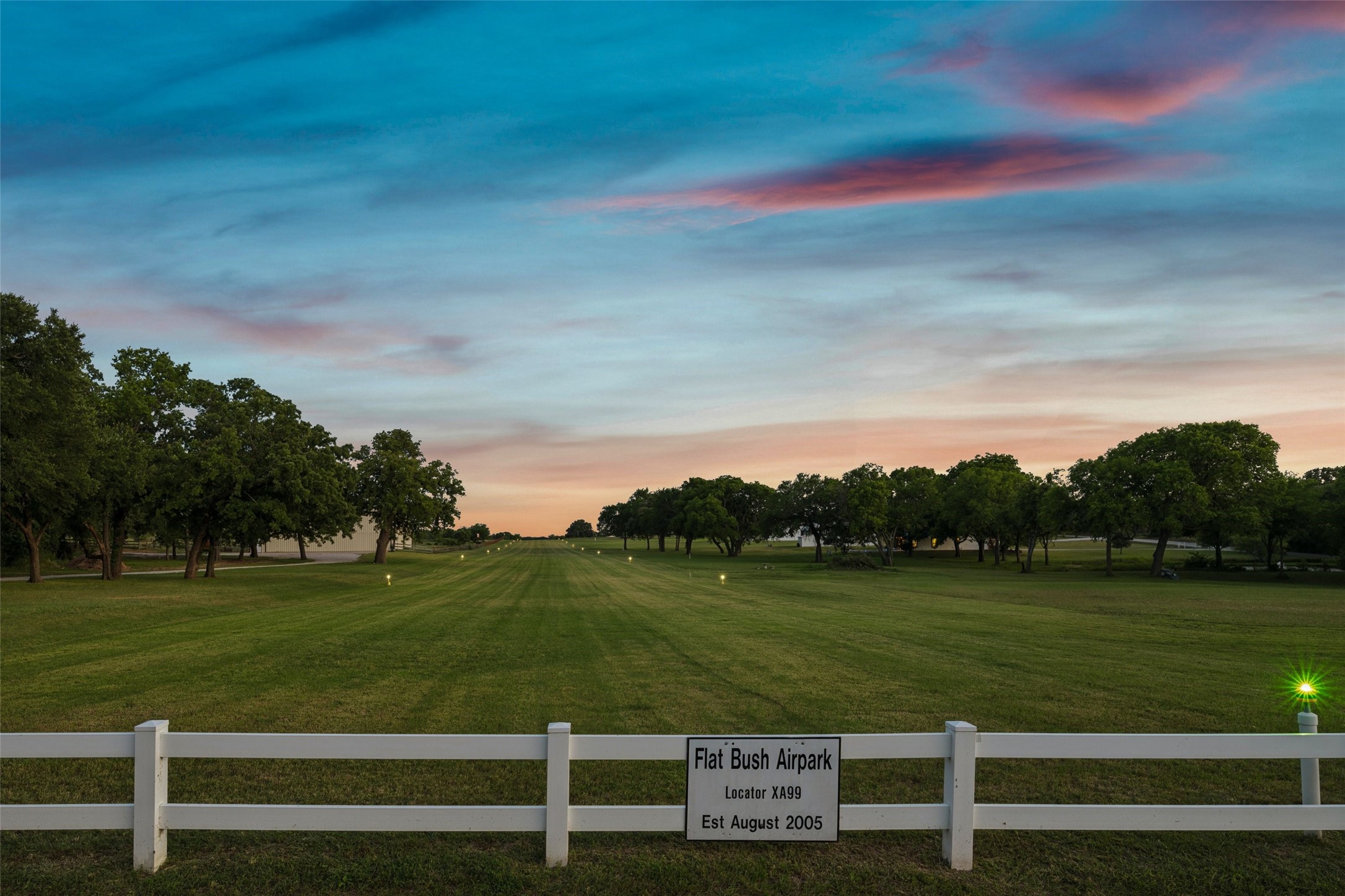 492 County Road 4387 Decatur TX 76234