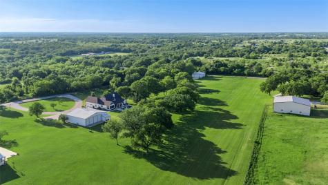 492 County Road 4387 Decatur TX 76234