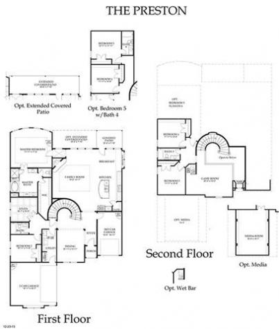 7104 Vicuna Circle Sachse TX 75048