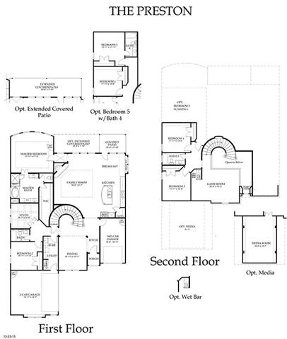 7104 Vicuna Circle Sachse TX 75048