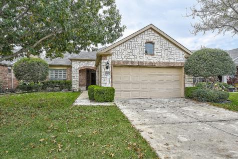 6900 Purbeck Trail Denton TX 76210