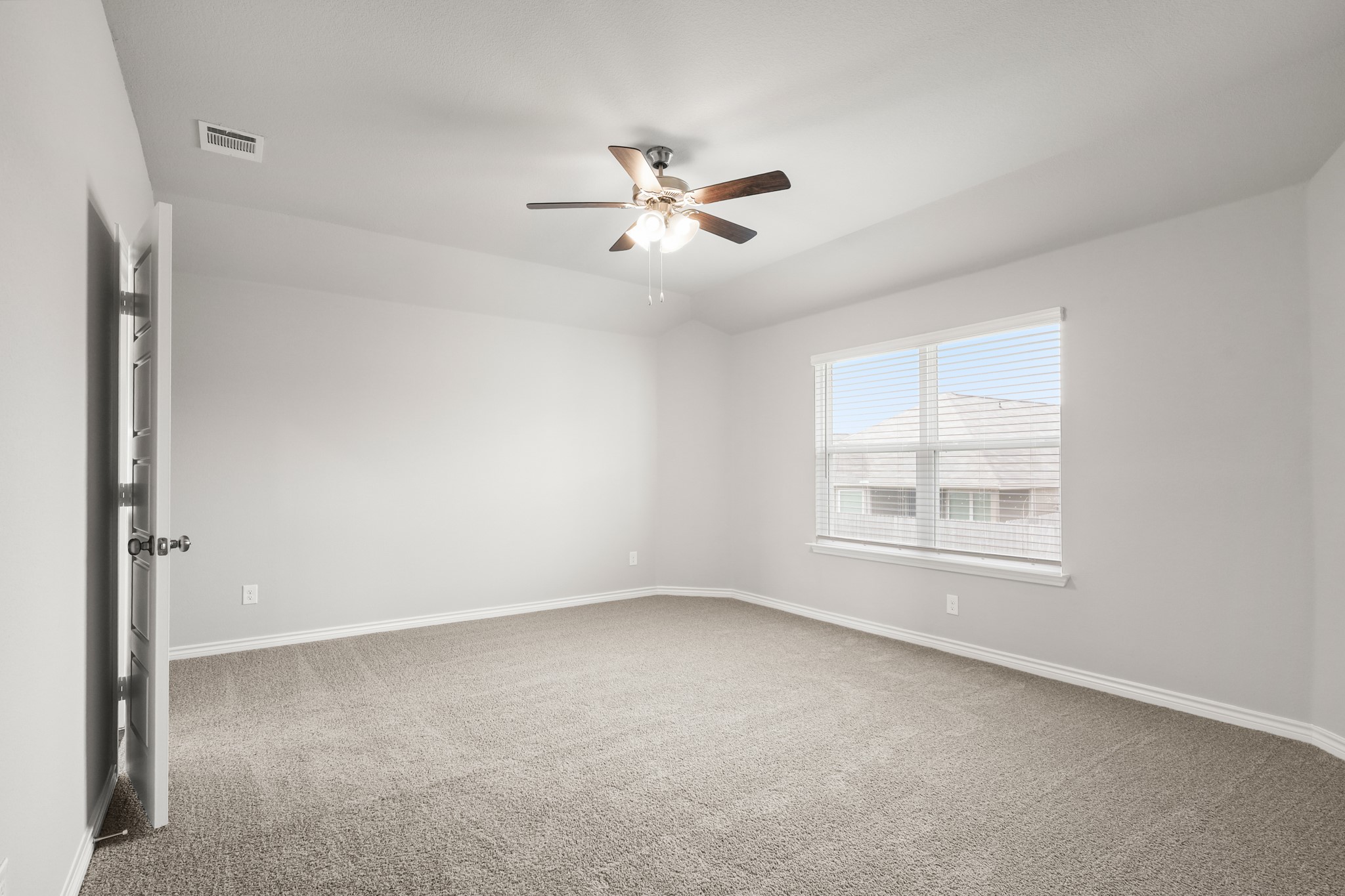 10628 Stag Lane Fort Worth TX 76036