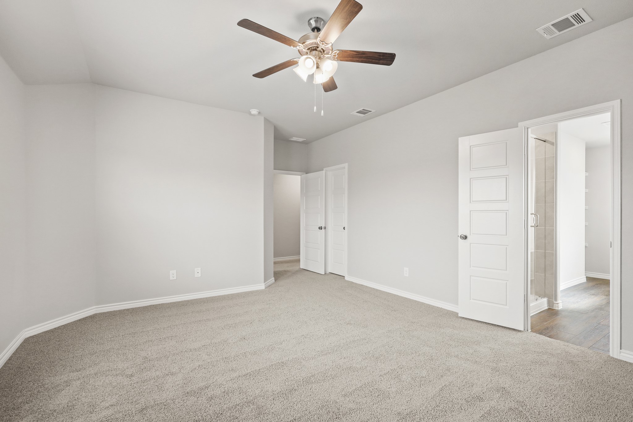 10628 Stag Lane Fort Worth TX 76036