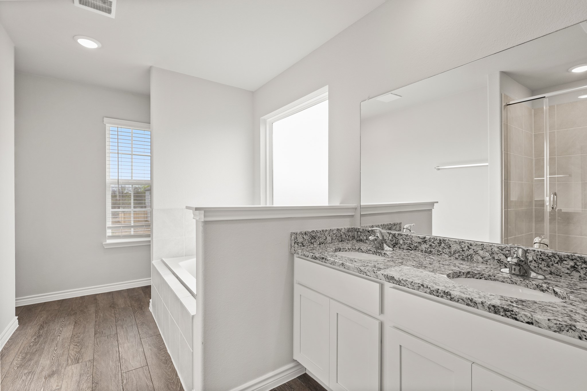 10628 Stag Lane Fort Worth TX 76036