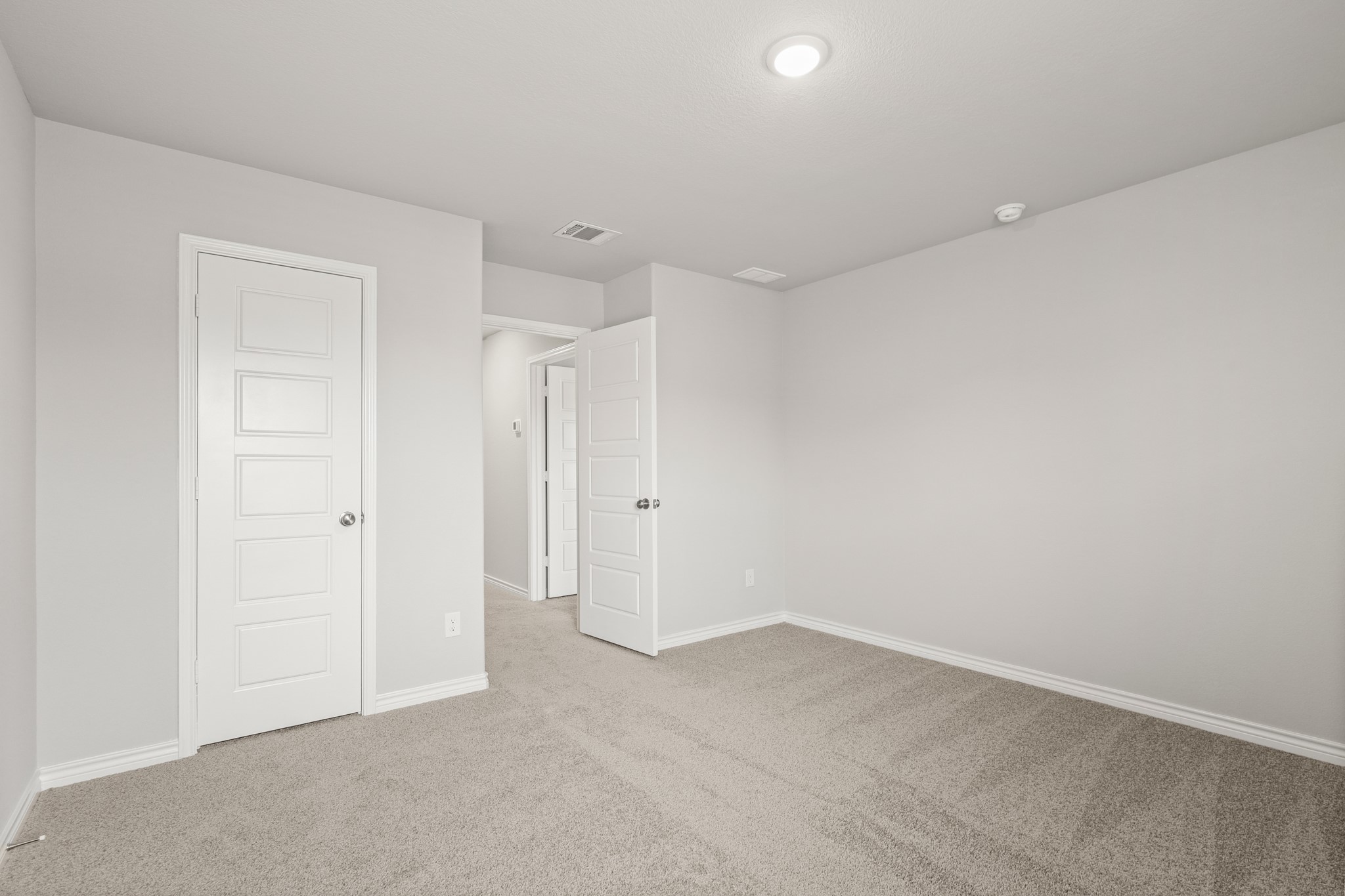 10628 Stag Lane Fort Worth TX 76036