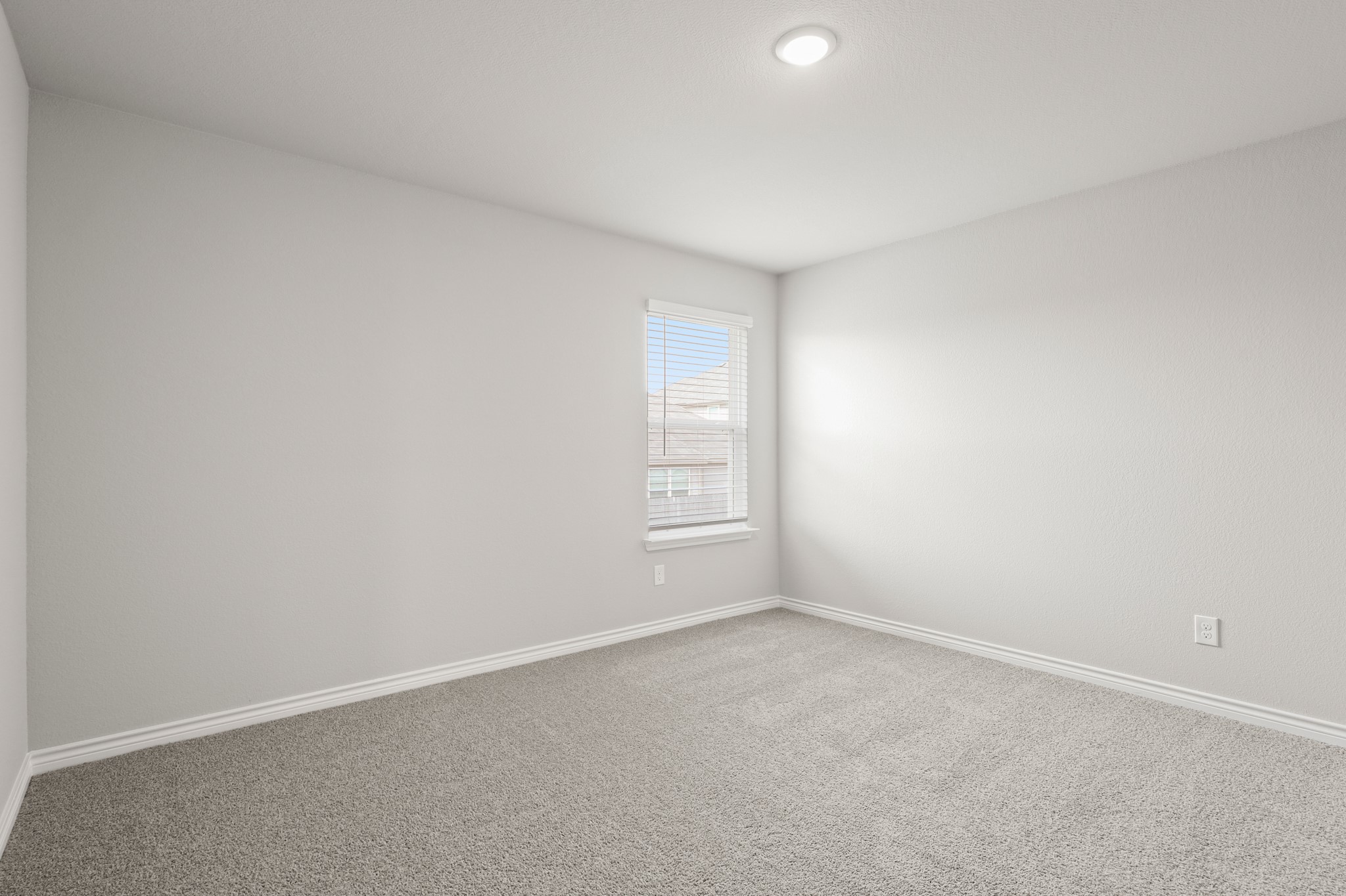 10628 Stag Lane Fort Worth TX 76036