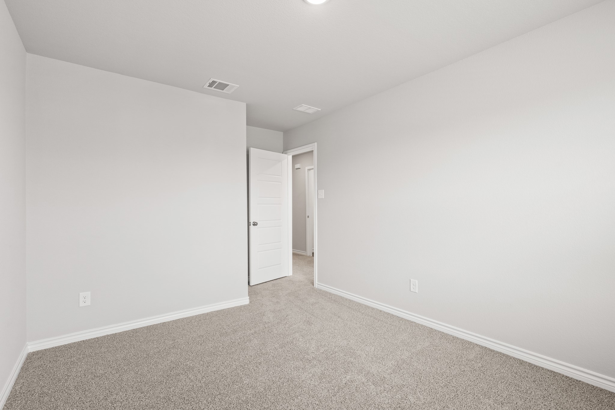 10628 Stag Lane Fort Worth TX 76036