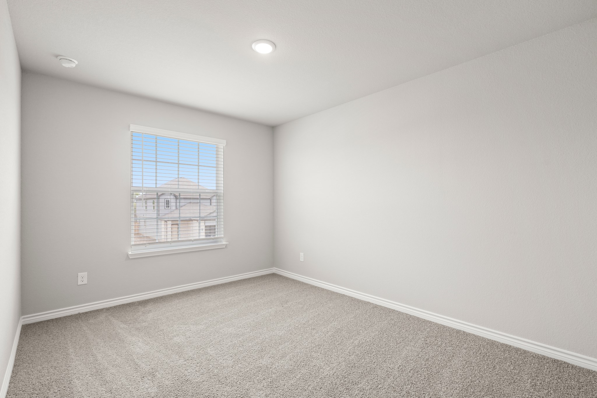 10628 Stag Lane Fort Worth TX 76036